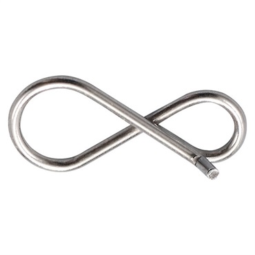 月下美人 エイトスナップ